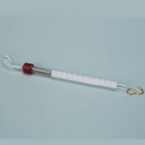 용수철저울만들기(100g 10인용) - 38779