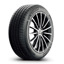 미쉐린타이어 235/45R18 프라이머시 투어 AS 235 45 18 모델3 쏘나타 K5 부산 김해 양산 무료장착