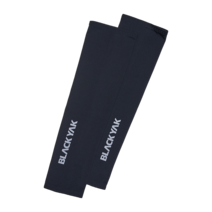 NC불광 블랙야크 [BLACK YAK] (단체 소단체) 여름철에 시원한 쿨 맥스 소제 남녀 공용 기본 쿨토시 베이직쿨토시U, 멜란지그레이(MG)