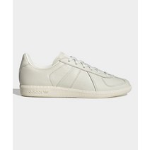 ADIDAS 아디다스 BW 아미 - 화이트 / HP5516 ARMY WHITIN/WHITIN/SILVMT