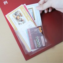 모두숍 표시 서류 속지 명함 안내판 포켓 다용도 영수증 이름표 포스트 표기 라벨지 소포지 종이 스티커 수납 W7A5810 대학생 네임 사무용 메모 바인더 가정용 다이어리 고등학생 견출지 라벨테이프 홀더 노트 보관 게시판 출력라벨지
