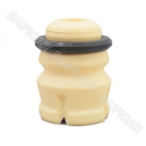 우레탄 폼 보드 단열재 코팅 Baificar-신제품 정품 범퍼 우레탄 리어 충격 흡수기 고무 55326-3X000 모던, 01 Genuine