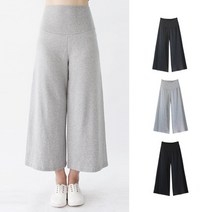 T후라이스통바지