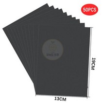 소형 레이저 각인기 조각기 컷팅기 DIY 매직 컬러 무지개 스크래치 아트 종이 카드 세트 무작위 컬러 레이저 조각 레이저 조각사 TTS-55 드로잉 선물, 0213x19cm 50PCS