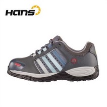 셀러허브 여성패션 [오노마] ONM HS-51SF 포커스4 정전화 (4인찌) 정전기방지 안전화