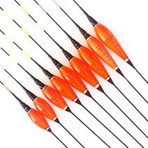 승부사 봉피싱 뉴 승부사2 민물전자찌 올림낚시 내림낚시 중층낚시가 찌 하나로 가능, 1개