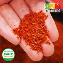안동 순우리 고춧가루 김치용 보통맛 3kg (1kgx3팩), 상세페이지 참조, 상세페이지 참조, 상세페이지 참조