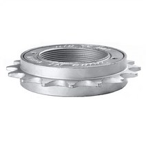 스프라켓 12단 자전거휠 Single Speed Freewheel Anti rust Bicycle Flywheel Bike Sprocket