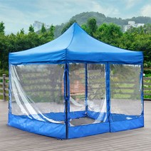 캠인노크 끈타입 접이식 캐노피 방수 천막 <프레임+지붕+투명바람막이>, 1세트, 3m×3m 블랙” class=”wr-img”></a></div>
</p></div>
</p></div>
</p></div>
<div class=