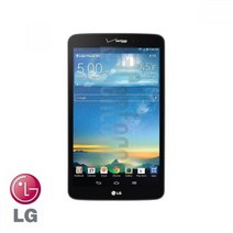 LG 보호필름 액정필름 홈보이 G패드 고광택 8.3 2매입 2매 지문방지 올레포빅 방탄 필름 시력보호