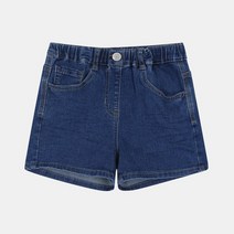 [[핫섬머추천템]]여름 인기아이템<>깔끔하고 베이직한 비쥬얼<>어디에나 잘 어울리는 시원하게 입기 좋은 3부 반바지!! 인디고키즈 아동 주니어 블루 숏 데님팬츠 _뉴코아울산점” class=”wr-img”></a></div>
</p></div>
</p></div>
</p></div>
<div class=