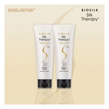 최신상 실크테라피 본딩 트리트먼트 250ml2