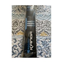 로켓 Kanga 게이밍 마우스pad New Sealed