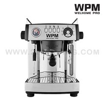 [WPM] 써모블럭 에스프레소 커피머신 KD-230