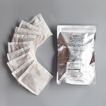 마루사야 간사이풍 국물 다시팩 25g x 10포입 - 와후다시 육수팩 육수만들기