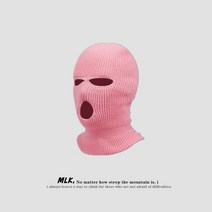 가면 복면 마스크 얼굴 파티, 분홍