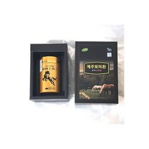 제주 土馬 말뼈환 300g 토마 말꽝, 제주 土馬 말뼈환 300g 토마 말뼈환 말꽝