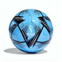 아디다스 축구공 알리흘라 클럽 5호 H57784 카타르, 상세 설명 참조