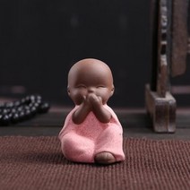 비텐 미니불상 부처님 관세음보살 부처님오신날 프리미엄불상, G.동자승불상