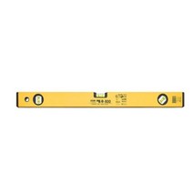 제우 수평 측정도구 DHL-600, 4개