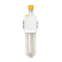 스마토 에어오일러 고급형 에어유니트 에어유닛 필터 수분제거기, ELS4000-04