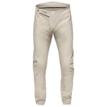 다이네즈 긴바지 HGR PANTS SAND