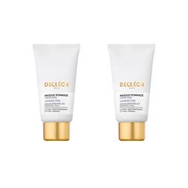 드끌레오 퍼밍 포마드 마스크 Decleor Masque Pommade Lavande Fine, 2팩