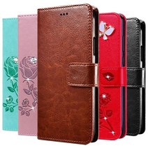htc m8 mini m8s u11 u12 m910x eye desire 12 케이스