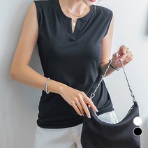 [나크21] (55~88) 차이나카라 V트임 썸머나시 KO12-T-04