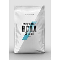 마이프로틴 BCAA 필수아미노산, 500g, 자몽