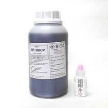 FRP프라이머 RF-9000P 1kg/콘크리트 철 접착/유리섬유, FRP프라이머 1kg+경화제