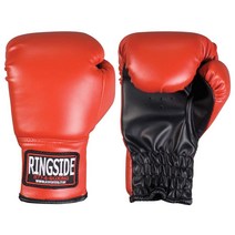 Ringside 아동용 가방 장갑