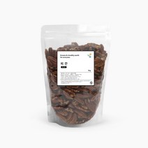 [해비치] 피칸 500g, 단품