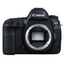 캐논 5D mark 4 오두막/캐논DSLR 카메라/ EOS 5D Mark IV[JK]