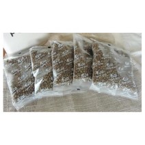 어린 소형견 알러지 개선 양고기 연한사료 퍼그 개밥, 6kg M