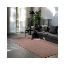 꼬모러그 올키드 거실카페트 240x340, 라이트베이지