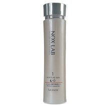 이자녹스 녹스랩 스킨 200ml 여자 스킨 200ml_케이스없음 (올핀)_1972EA, 1, 본상품선택