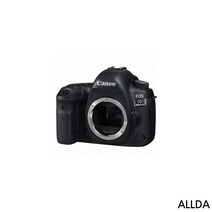 캐논 EOS 5D Mark4 강화유리 액정보호필름 1매 보호필름 강화필름 액정필름 투명필름 보호스티커, 상세설명참조