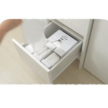 재활용 비닐봉투 쓰레기 분리수거 비닐봉지 대형 휴지통 평판봉투 20L 40L 60L, 20L(100매)