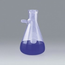 흡인병(여과병), _6271_1000ml