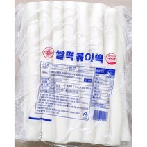 업소용 식당 음식점 식자재 가래떡 대 28cm 1.5kg, <q0p>_상품선택_<q0p>” class=”wr-img”></a></div></p></div></p></div></p></div><div class=
