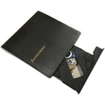 cd리핑 리핑기 cd dvd플레이어 odd 호환 usb3.0 외부 외부 모바일 dvd 드라이브 cddvd 버너 데스크탑 노트북 범용