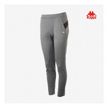 [카파] [매장] 긴바지 트레이닝 팬츠 /KKFP161FMCMG