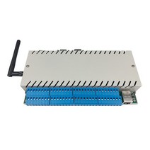 KC868-COLB MQTT 입력 모듈 이더넷 Wifi 논리 컨트롤러 PLC 프로그램 IFTTT 자동 홈 오토메이션 아날로그, 01 COLB