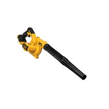 디월트 DCE100N 충전 송풍기 브로워 베어툴 20V 본체만