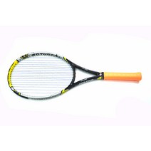 (중고테니스라켓)[Estusa] AMX FOUR(102sq 270g)-1개월미만사용