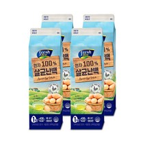 프레시라이브 살균 난백, 02_4팩