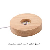 명상 차크라 크리스탈 명상돌 싱잉볼 힐링 팔찌 불교 돌 orgone 피라미드 자수정 페리도트 치유 자연 reiki 에너지 생성기 orgonite 피라미드 emf 보호, 피라미드 기초