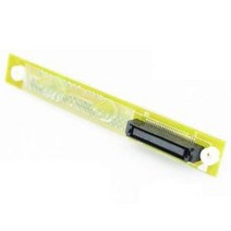 1+1 노트북 CD롬 변환 젠더 데스크탑 변환 젠더, 20개