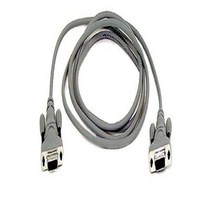 Belkin 1.8m 랩링크/인터링크 시리얼 DB9F/DB9F